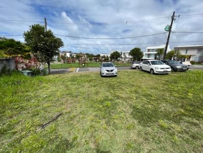 Terreno em Condom�nio para Venda, em Salvador, bairro Alphaville II