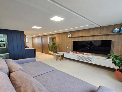 Apartamento para Venda, em Salvador, bairro Gra�a, 3 dormit�rios, 2 banheiros, 1 su�te, 1 vaga