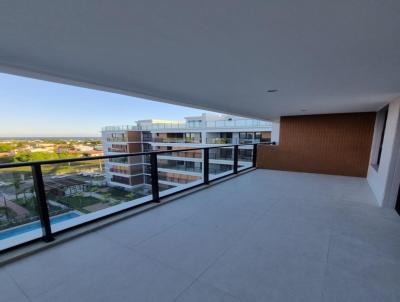 Cobertura para Venda, em Lauro de Freitas, bairro Vilas do Atl�ntico, 3 dormit�rios, 4 banheiros, 3 su�tes, 2 vagas