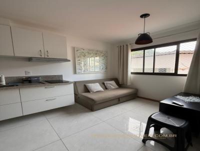 Apartamento para Venda, em , bairro Caminho das �rvores, 1 dormit�rio, 1 banheiro