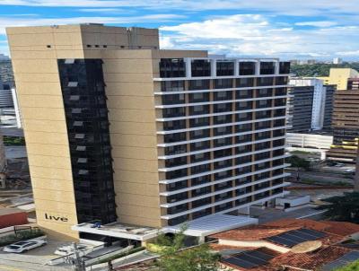 Studio para Venda, em Salvador, bairro Barbalho, 1 dormit�rio, 1 banheiro, 1 vaga