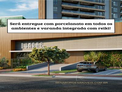 Apartamento para Venda, em Salvador, bairro Jaguaribe, 3 dormit�rios, 4 banheiros, 3 su�tes, 2 vagas