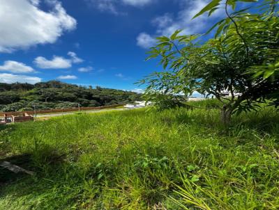 Terreno em Condom�nio para Venda, em Cama�ari, bairro Alphaville (Abrantes)