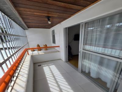 Village para Venda, em Salvador, bairro Caminho das �rvores, 2 dormit�rios, 2 banheiros, 1 su�te, 2 vagas