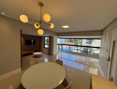 Apartamento para Venda, em Salvador, bairro Gra�a, 2 dormit�rios, 2 banheiros, 1 su�te, 2 vagas