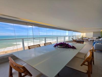 Apartamento para Venda, em Salvador, bairro Piat�, 2 dormit�rios, 3 banheiros, 2 su�tes, 3 vagas