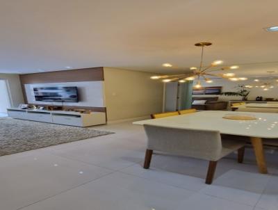 Apartamento para Venda, em Salvador, bairro Alphaville I, 3 dormit�rios, 2 banheiros, 1 su�te, 2 vagas