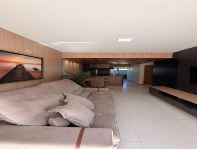 Village para Venda, em Cama�ari, bairro Barra do Jacu�pe, 2 dormit�rios, 2 banheiros, 1 su�te, 1 vaga