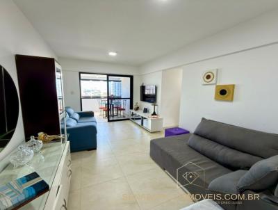Apartamento para Venda, em Salvador, bairro Vila Laura, 3 dormit�rios, 2 banheiros, 1 su�te, 2 vagas