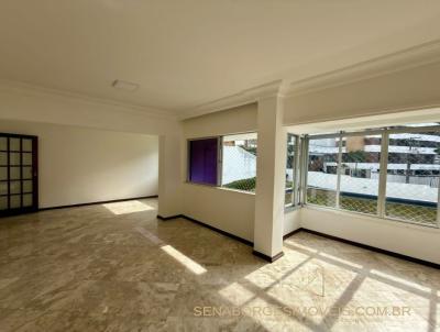 Apartamento para Venda, em Salvador, bairro Caminho das �rvores, 3 dormit�rios, 2 banheiros, 1 su�te, 1 vaga