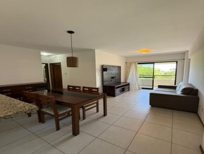 Apartamento para Venda, em Salvador, bairro Luiz Anselmo, 2 dormit�rios, 2 banheiros, 1 su�te, 1 vaga