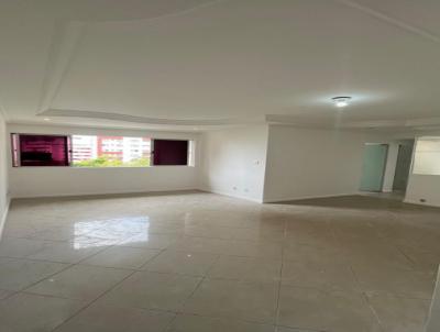 Apartamento para Venda, em Salvador, bairro Aquarius, 3 dormit�rios, 3 banheiros, 1 su�te, 1 vaga
