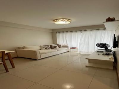 Apartamento para Venda, em Salvador, bairro Caminho das �rvores, 2 dormit�rios, 1 banheiro, 1 vaga