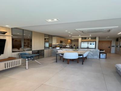 Apartamento para Venda, em Salvador, bairro Costa Azul, 2 dormit�rios, 2 banheiros, 1 su�te, 2 vagas