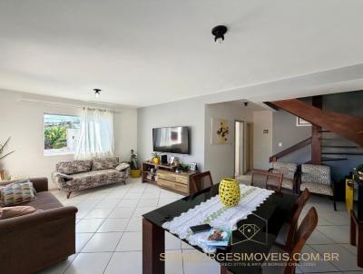 Apartamento para Venda, em Salvador, bairro Jardim Placaford, 3 dormit�rios, 4 banheiros, 3 su�tes, 1 vaga