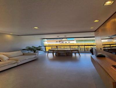 Apartamento para Venda, em Lauro de Freitas, bairro Buraquinho, 2 dormit�rios, 3 banheiros, 2 su�tes, 1 vaga