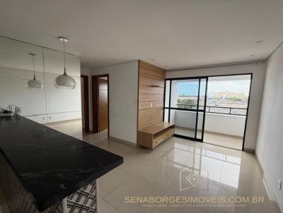 Apartamento para Venda, em Lauro de Freitas, bairro Centro, 2 dormit�rios, 2 banheiros, 1 su�te, 1 vaga