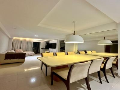 Apartamento para Venda, em Salvador, bairro Pitua�u, 2 dormit�rios, 2 banheiros, 1 su�te, 1 vaga