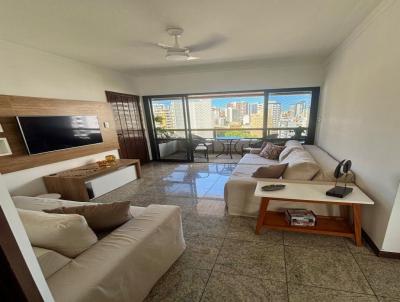Apartamento para Venda, em Salvador, bairro Pituba, 3 dormit�rios, 2 banheiros, 1 su�te, 2 vagas