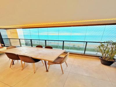 Casa em Condom�nio para Venda, em Salvador, bairro Piat�, 3 dormit�rios, 2 banheiros, 1 su�te, 1 vaga