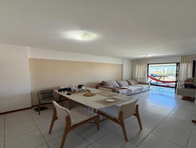 Apartamento para Venda, em Salvador, bairro Caminho das �rvores, 2 dormit�rios, 2 banheiros, 1 su�te, 2 vagas