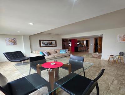 Apartamento para Venda, em Salvador, bairro Pituba, 1 dormit�rio, 1 banheiro, 1 vaga