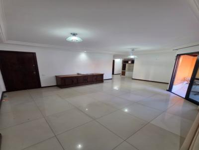 Apartamento para Venda, em Salvador, bairro Pituba, 3 dormit�rios, 2 banheiros, 1 su�te, 2 vagas