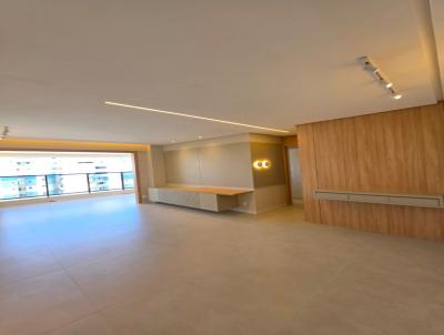 Apartamento para Venda, em Salvador, bairro Itaigara, 3 dormit�rios, 3 banheiros, 2 su�tes, 2 vagas