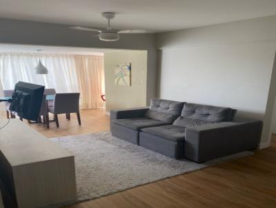 Apartamento para Venda, em Salvador, bairro Pitua�u, 2 dormit�rios, 2 banheiros, 1 su�te, 1 vaga