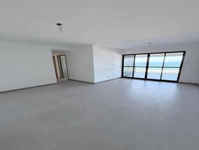 Apartamento para Venda, em Salvador, bairro Piat�, 3 dormit�rios, 2 banheiros, 1 su�te, 2 vagas