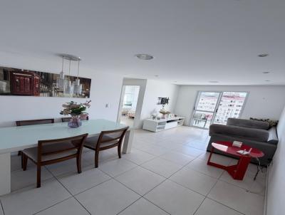 Apartamento para Venda, em Salvador, bairro Itapu�, 3 dormit�rios, 2 banheiros, 1 su�te, 1 vaga