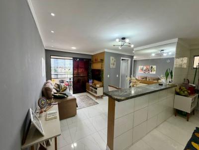 Apartamento para Venda, em Lauro de Freitas, bairro Centro, 2 dormit�rios, 2 banheiros, 1 su�te, 1 vaga