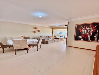 Apartamento para Venda, em Salvador, bairro Arma��o, 3 dormit�rios, 2 banheiros, 1 su�te, 2 vagas