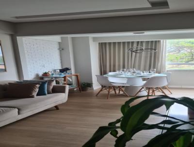 Apartamento para Venda, em Salvador, bairro Boca do Rio, 2 dormit�rios, 2 banheiros, 1 su�te, 1 vaga