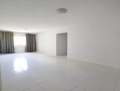 Apartamento para Venda, em Salvador, bairro Stiep, 2 dormit�rios, 2 banheiros, 1 su�te, 1 vaga
