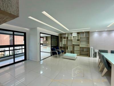 Apartamento para Venda, em Salvador, bairro Alphaville I, 2 dormit�rios, 3 banheiros, 1 su�te, 2 vagas