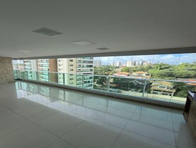 Apartamento para Venda, em Salvador, bairro Pitua�u, 3 dormit�rios, 2 banheiros, 1 su�te, 2 vagas