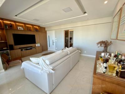 Apartamento para Venda, em Salvador, bairro Patamares, 3 dormit�rios, 3 banheiros, 1 su�te, 2 vagas
