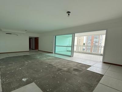 Apartamento para Venda, em Salvador, bairro Imbu�, 3 dormit�rios, 2 banheiros, 1 su�te, 2 vagas