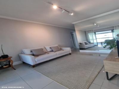 Apartamento para Venda, em Salvador, bairro Caminho das �rvores, 2 dormit�rios, 3 banheiros, 1 su�te, 1 vaga
