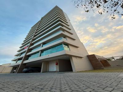 Apartamento para Venda, em Salvador, bairro Stella Maris, 1 dormit�rio, 1 banheiro, 1 vaga