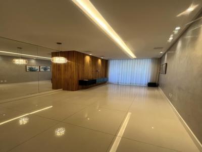 Apartamento para Venda, em Salvador, bairro Costa Azul, 3 dormit�rios, 4 banheiros, 3 su�tes, 2 vagas