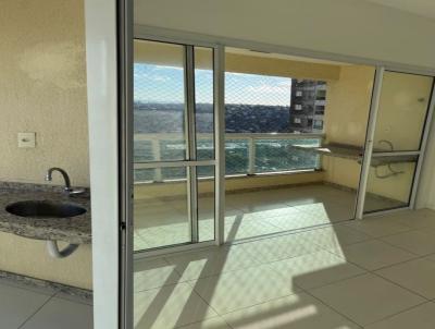 Apartamento para Venda, em Salvador, bairro Horto Bela Vista, 2 dormit�rios, 2 banheiros, 1 su�te, 1 vaga