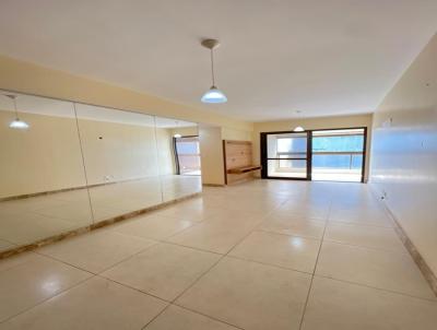 Apartamento para Venda, em Salvador, bairro Arma��o, 2 dormit�rios, 3 banheiros, 2 su�tes, 2 vagas