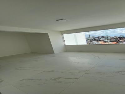 Apartamento para Venda, em Salvador, bairro Amaralina, 2 dormit�rios, 2 banheiros, 1 su�te, 1 vaga