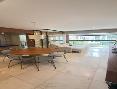 Apartamento para Venda, em Salvador, bairro Horto Florestal, 2 dormit�rios, 3 banheiros, 2 su�tes, 1 vaga