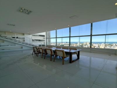 Apartamento para Venda, em Salvador, bairro Horto Florestal, 3 dormit�rios, 4 banheiros, 3 su�tes, 3 vagas