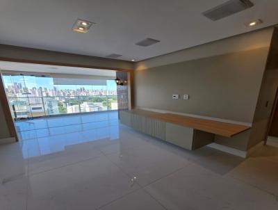 Apartamento para Venda, em Salvador, bairro Itaigara, 2 dormit�rios, 3 banheiros, 2 su�tes, 2 vagas