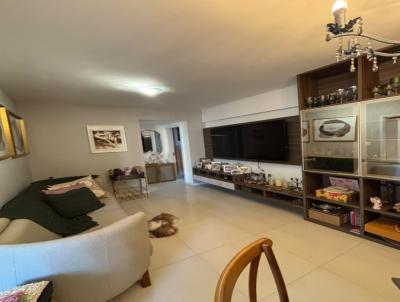 Apartamento para Venda, em Salvador, bairro Pituba, 2 dormit�rios, 2 banheiros, 1 su�te, 1 vaga