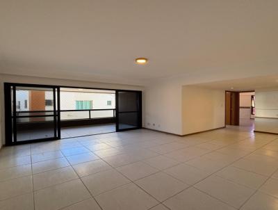 Apartamento para Venda, em , bairro , 2 dormit�rios, 2 banheiros, 1 su�te, 1 vaga